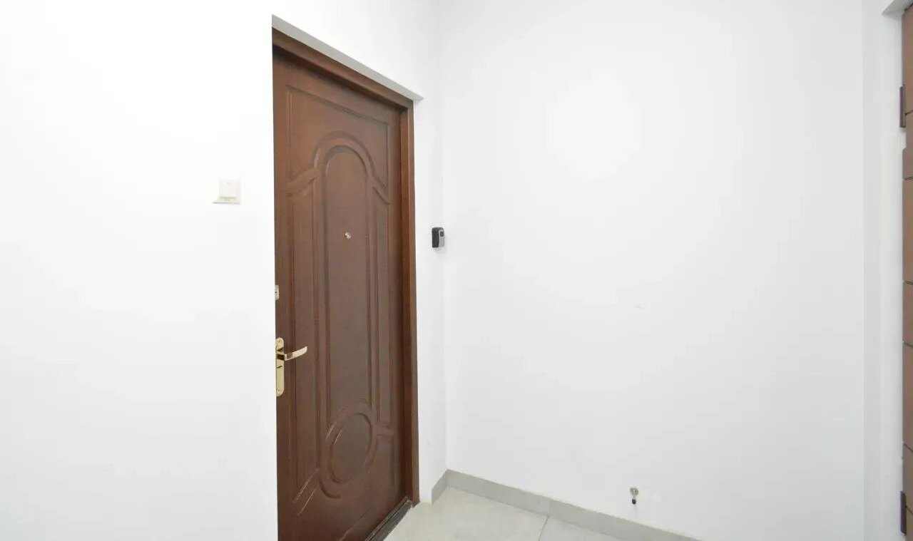 3-комн. квартира, ул. Папа Тагавора, 5
