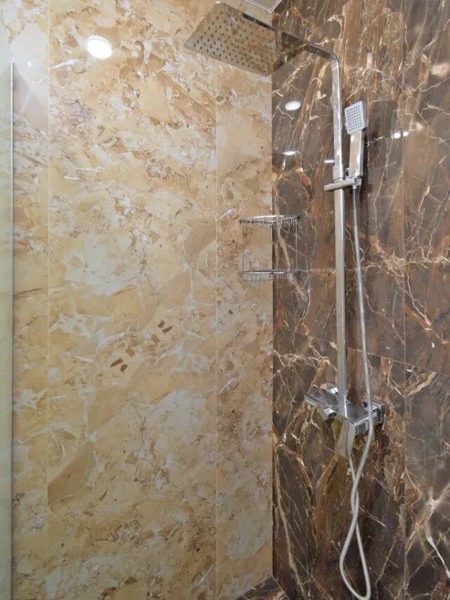 3-комн. квартира, ул. Папа Тагавора, 8