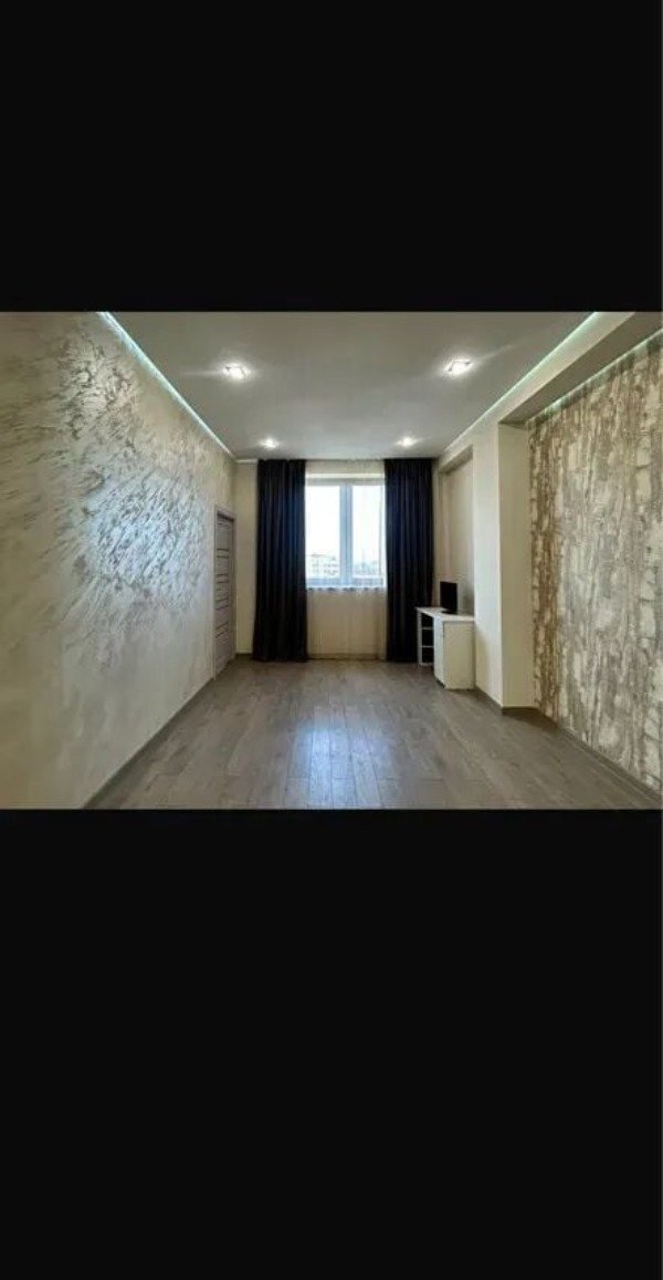 3-комн. квартира, ул. Вардананц, 2