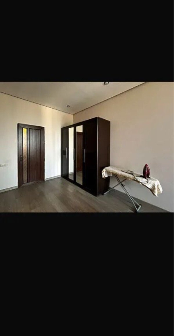 3-комн. квартира, ул. Вардананц, 11