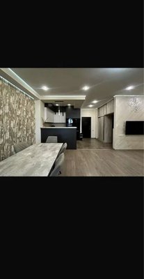 3-room apartment, Vardanants St