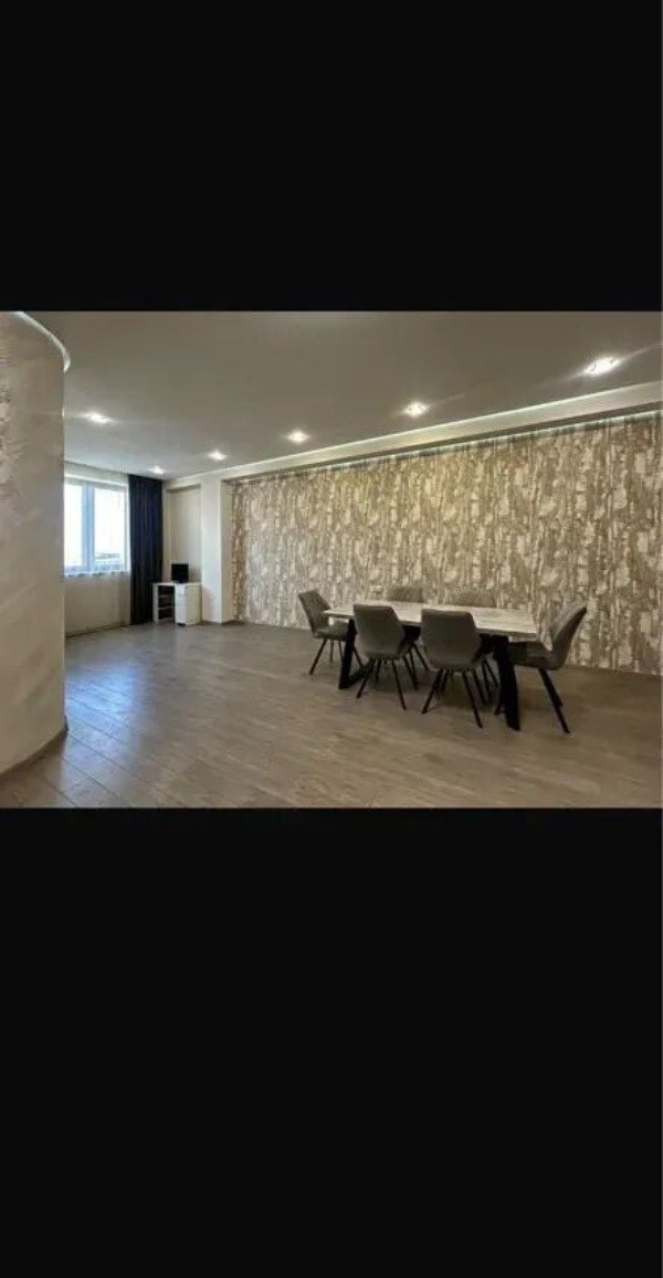 3-room apartment, Vardanants St, 4