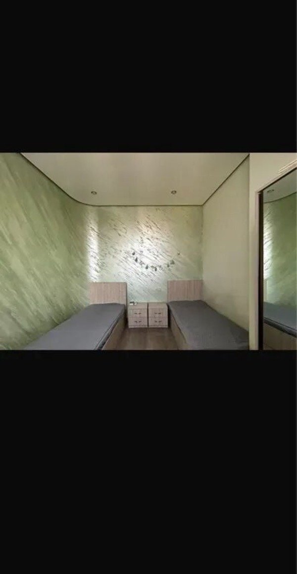 3-room apartment, Vardanants St, 5