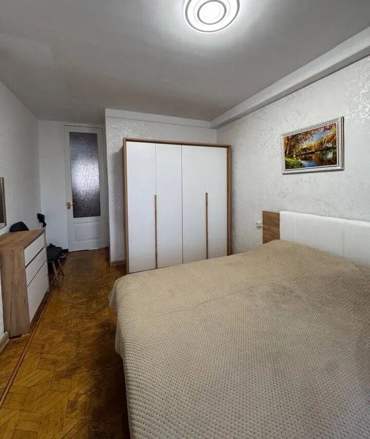 2-комн. квартира, ул. Амиряна, 2