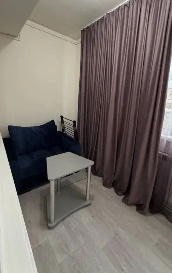 2-комн. квартира, ул. Амиряна, 6