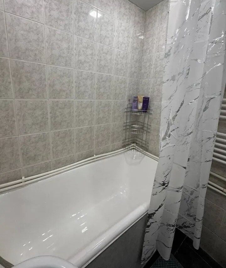 2-комн. квартира, ул. Амиряна, 7