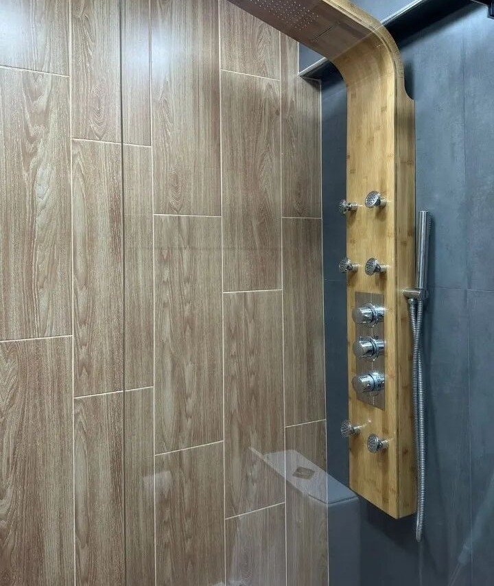 2-комн. квартира, ул. Амиряна, 9
