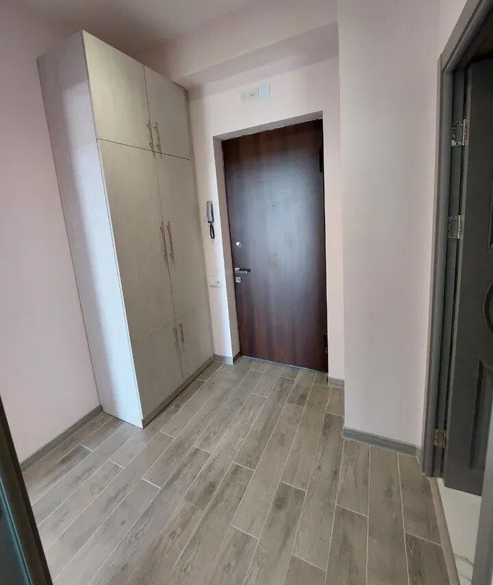 2-комн. квартира, пр. Аршакуняц, 8