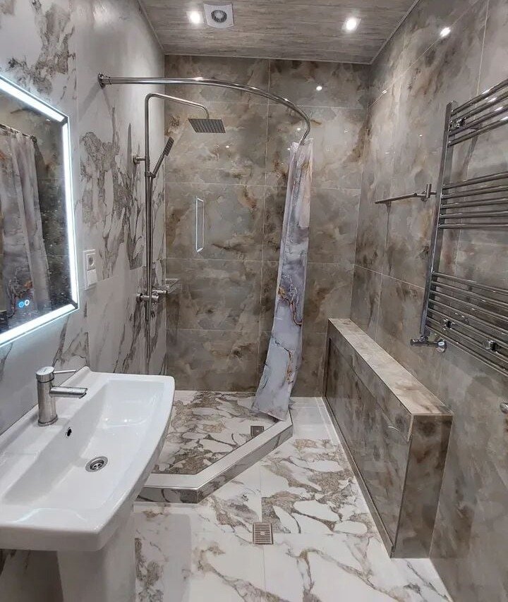 2-комн. квартира, пр. Аршакуняц, 13