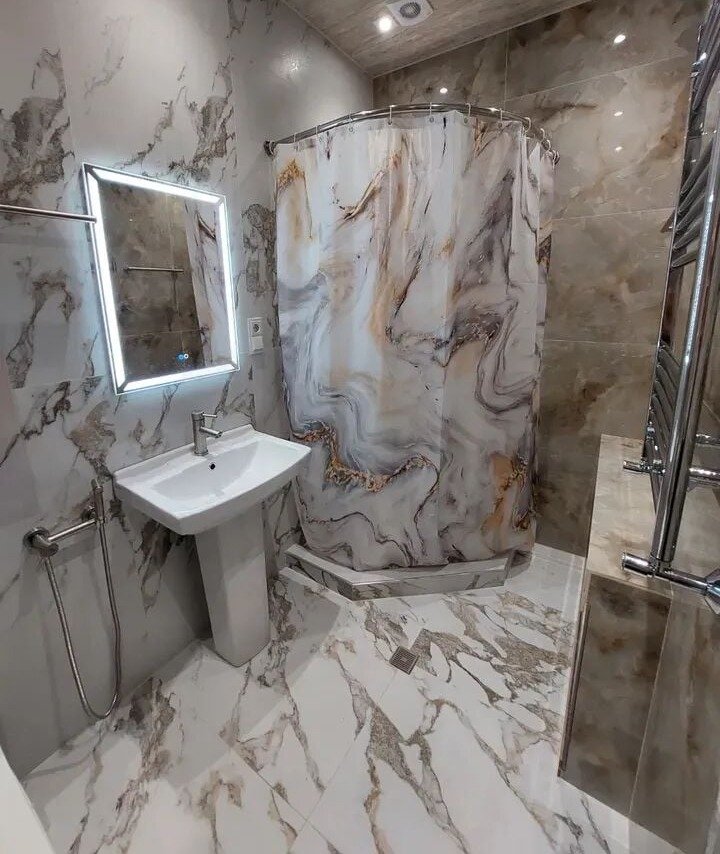 2-комн. квартира, пр. Аршакуняц, 15