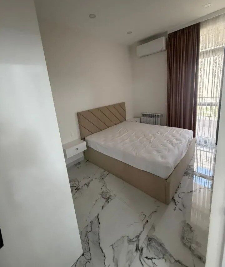 3-room apartment, Arshakunyats Ave, 3