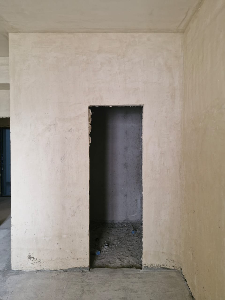 3 սենյականոց բնակարան, Մելիք Մելիքյան փ., 10