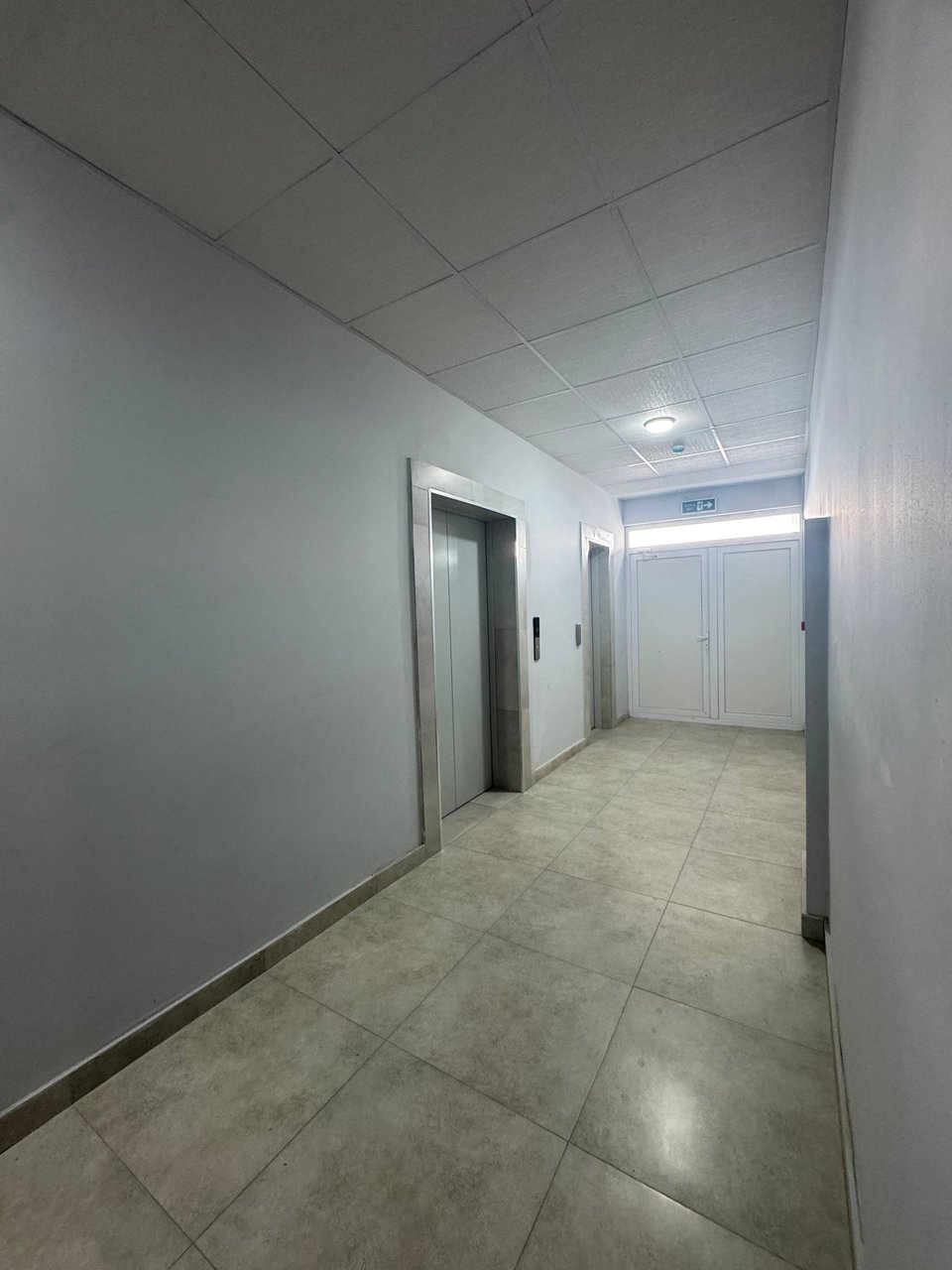 3-комн. квартира, ул. Молдовакан, 12/2, 2