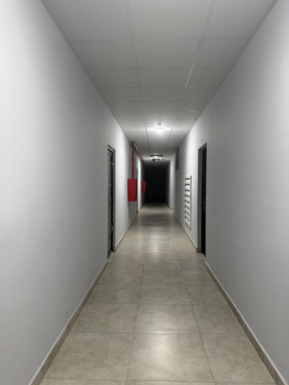 3-комн. квартира, ул. Молдовакан, 12/2, 3