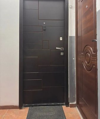 2-комн. квартира, пр. Гая