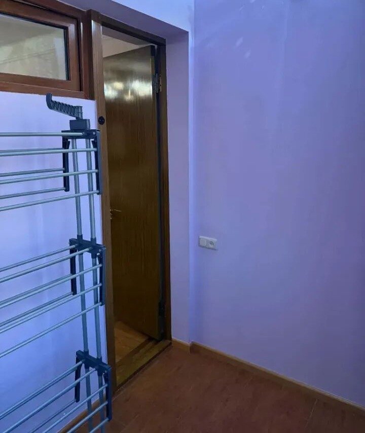 5-room apartment, Kocharyan St, 11