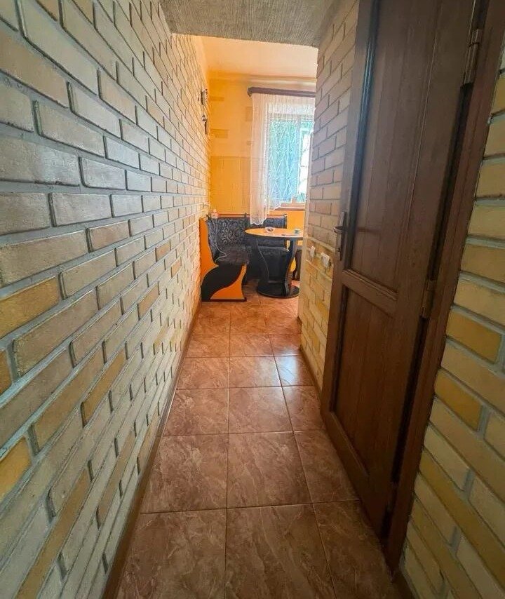3-комн. квартира, ул. Ехбайрутян, 6