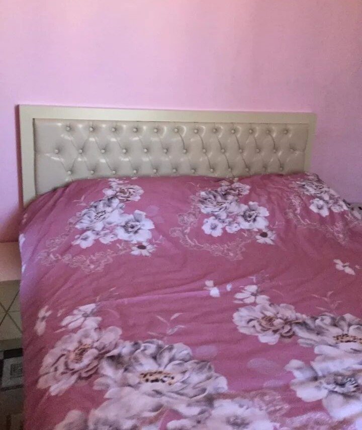 3-комн. квартира, пр. Аршакуняц, 3