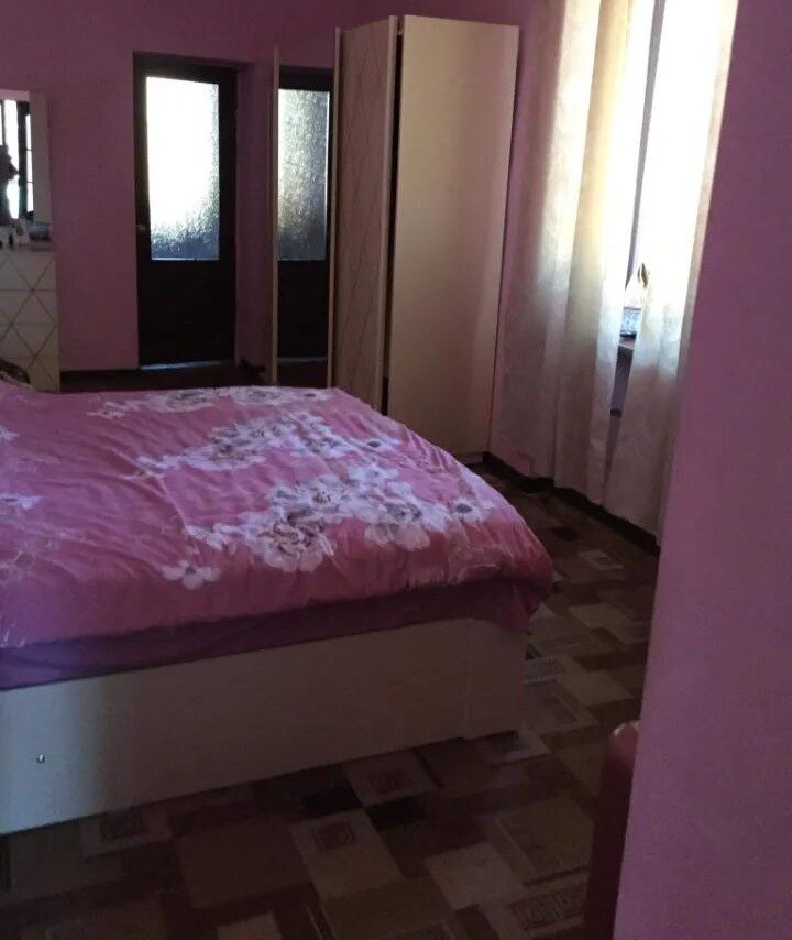 3-комн. квартира, пр. Аршакуняц, 4