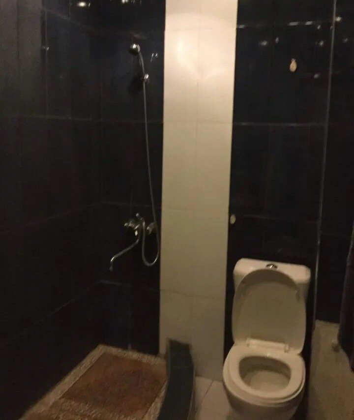 3-комн. квартира, пр. Аршакуняц, 7
