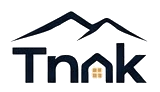 Tnak